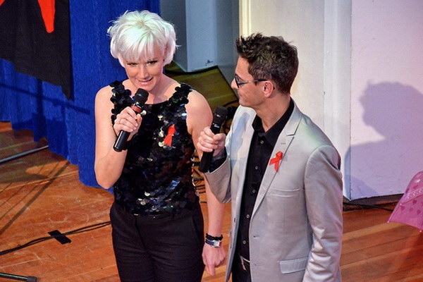 Aids Gala2014   153.jpg